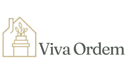 Viva Ordem