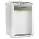 Purificador de Água Consul Refrigerado CPB34ASVNA Branco Bivolt