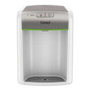Purificador de Água Consul Refrigerado CPB34ASVNA Branco Bivolt