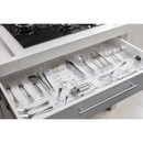 Escolha Seu Kit Organizador Acrílico Transparente Empilhável Amobox