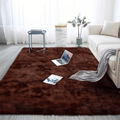 Tapete Felpudo 3,00 x 2,00 Super Luxo para Sala – Macio e Antiderrapante