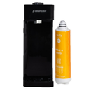Purificador Hidrofiltros Facile C3 Água Natural Selo Inmetro