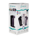 Purificador Hidrofiltros Facile C3 Água Natural Selo Inmetro