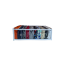 Colmeia Organizadora " PP - P - M - G " - PROMOÇÃO / Organizador de Guarda Roupas
