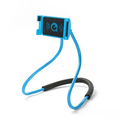 Suporte de Celular para Pescoço Mesa Flexivel Articado MS212