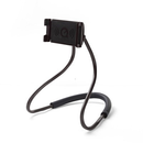 Suporte de Celular para Pescoço Mesa Flexivel Articado MS212