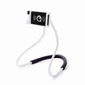 Suporte de Celular para Pescoço Mesa Flexivel Articado MS212