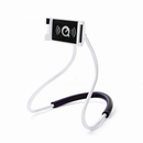 Suporte de Celular para Pescoço Mesa Flexivel Articado MS212