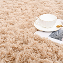 Tapete Felpudo Sala 3,00 x 2,00 Super Luxo