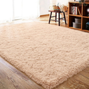 Tapete Felpudo Sala 3,00 x 2,00 Super Luxo