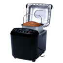 Panificadora Gallant 600W 19 Programas | Máquina de Pão Automática 127V