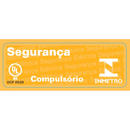 Lava Louças 8 Serviços Brastemp Cinza - BLF08BS