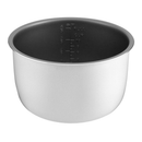 Panela de Pressão Elétrica Philco 4L 14 funções PPPE04A
