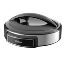 Panela de Pressão Elétrica Philco 4L 14 funções PPPE04A